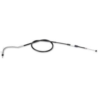 CABLE CLUTCH MSE HON