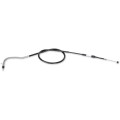 CABLE CLUTCH MSE HON