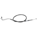 CABLE CLUTCH MSE HON