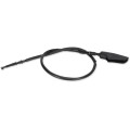 CABLE CLUTCH MSE YAM