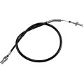 CABLE BRAKE RR MSE YAM