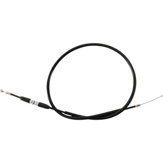 CABLE HOT START MSE YAM