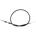 CABLE HOT START MSE YAM