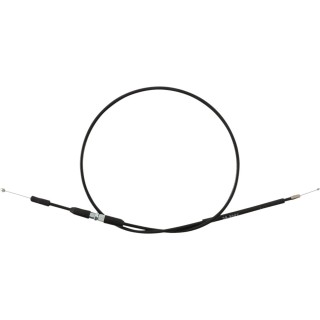 CABLE HOT START MSE KAW