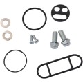 REBUILD KIT PETCOCK YAM