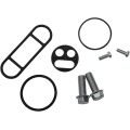 REBUILD KIT PETCOCK KAW
