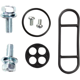 REBUILD KIT PETCOCK KAW