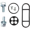 REBUILD KIT PETCOCK KAW