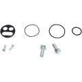 REBUILD KIT PETCOCK KAW