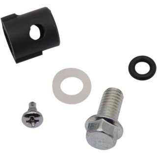 REBUILD KIT PETCOCK YAM