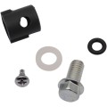 REBUILD KIT PETCOCK YAM