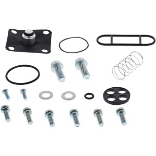 REBUILD KIT PETCOCK SUZ