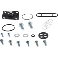 REBUILD KIT PETCOCK SUZ