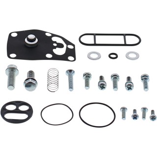 REBUILD KIT PETCOCK SUZ