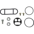 REBUILD KT PETCOCK AC