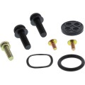 REBUILD KT PETCOCK AC