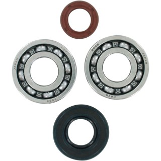 BEARING CRANK MSE KTM