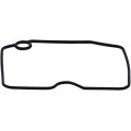 GASKET FLOAT BOWL MSE