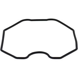 GASKET FLOAT BOWL MSE