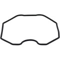 GASKET FLOAT BOWL MSE