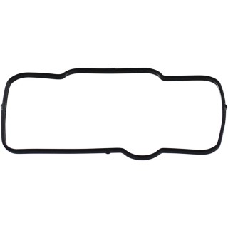 GASKET FLOAT BOWL MSE