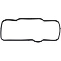 GASKET FLOAT BOWL MSE