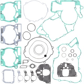 GASKET SET COMP KTM 125