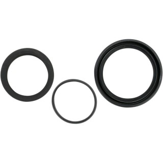 SEAL KT COUNTERSHAFT HON