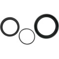 SEAL KT COUNTERSHAFT HON