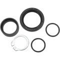 SEAL KIT COUNTERSHAFT KTM