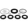 TRANS SEAL KIT POLARIS