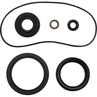 SEAL KT DIFFERENTIAL FRT