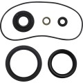 SEAL KT DIFFERENTIAL FRT
