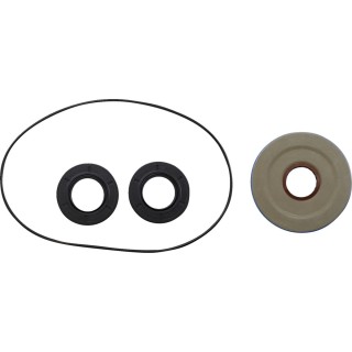 SEAL KT DIFFERENTIAL RR