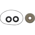 SEAL KT DIFFERENTIAL RR