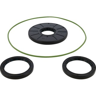 DIFFERENTIAL SEAL ONLY KIT REA