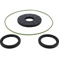 DIFFERENTIAL SEAL ONLY KIT REA