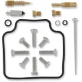 REPAIR KIT CARB HON