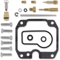REPAIR KIT CARB YAM