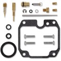 REPAIR KIT CARB YAM