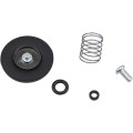 REBUILD KT ACCEL PUMP