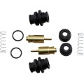 CHOKE PLUNGER KIT KAW
