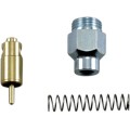 CHOKE PLUNGER KIT POL