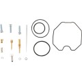 REPAIR KIT CARB CANAM