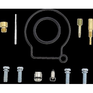 REPAIR KIT CARB YAM