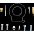 REPAIR KIT CARB YAM