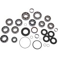 TRANS REBUILD KIT POLARIS
