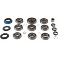 TRANS REBUILD KIT POLARIS