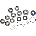 TRANS REBUILD KIT POLARIS