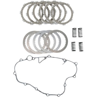 CLUTCH KIT MSE CRF150F